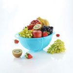 سبد آبکش چند کاره اسمارت