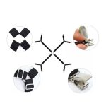 نگهدارنده رو تختی 2 عددی