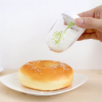 ست جا ادویه چهار فصل