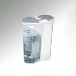 بانکه 2 قلو لکسا 2500 میلی لیتر - Image 2