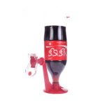 آسان ریز نوشابه