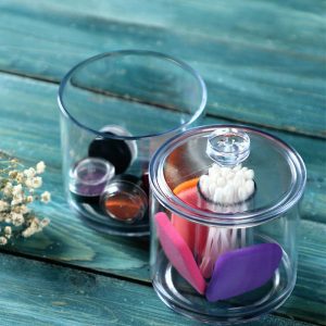 کندی 2 طبقه اکرولیک