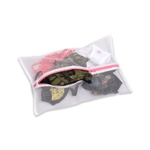 توری شستشو لباس زیر