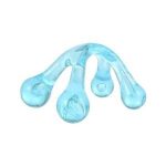 ماساژور دستی آکرولیک