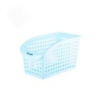 سبد نظم دهنده یخچال و کابینت کاجین سایز 1