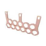 آویز لباس پشت دری لیدا