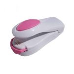 دستگاه پلمپ حرارتی کیسه کوچک