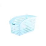 سبد نظم دهنده یخچال و کابینت کاجین سایز 1