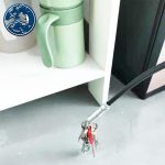 گیره بلند کردن اجسام - Image 5