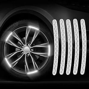 چراغ رینگ 20 عددی کد 436