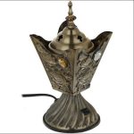 اسفند دودکن الماس کد 201 - Image 2