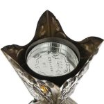 اسفند دودکن الماس کد 201 - Image 4