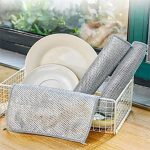 اسکاچ توری یک لایه 20×20 - Image 2