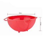 سبد آبکش چند کاره اسمارت