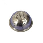 تفاله گیر سینک استیل دایره - Image 3