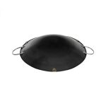 ساج سفری تفلون سایز کوچک