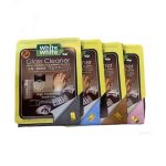 دستمال نظافت وایت اند وایت جادویی - Image 6