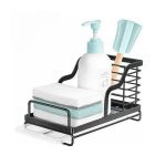 جا اسکاجی همه کاره سالوت - Image 3