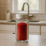 بانکه ادویه ورسا سایز 3