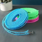 بند رخت 3 متری - Image 2