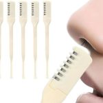 موزن گوش و بینی 3 عددی