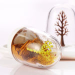 ست جا ادویه چهار فصل