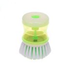 فرچه مخزن دار