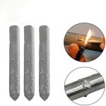 میله جوش دهنده حرارتی 3 عددی