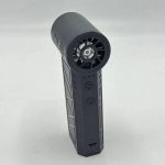 مینی جت فن توربو 3 حالته