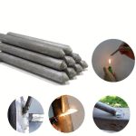 میله جوش دهنده حرارتی 3 عددی - Image 3