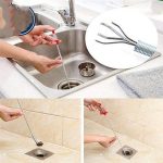 گیره بلند کردن اجسام - Image 3