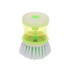 فرچه مخزن دار - Image 2