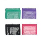 آویز کیف داخل کمد 3 طبقه مدل خوش - Image 4