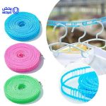 بند رخت 3 متری - Image 3