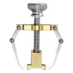 ابزار ارتودنسی ناخن