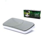 جعبه دستمال کاغذی ماشین آیلین