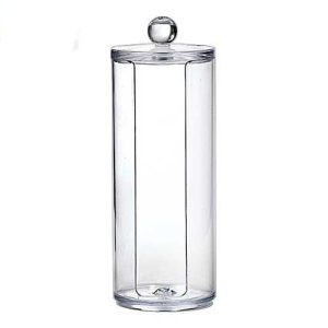 استند پد آرایشی بلند آکرولیک 2023