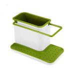 استند و جا اسکاجی رو سینکی سالوت