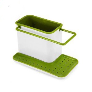 استند و جا اسکاجی رو سینکی سالوت