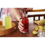 بطری اسموتی ایکیا درجه یک