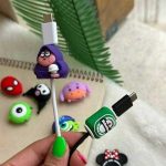 محافظ کابل عروسکی