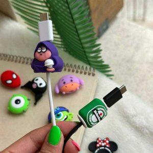 محافظ کابل عروسکی