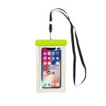 کاور ضد آب موبایل