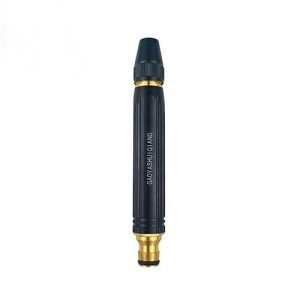 سرشلنگی کارواش مدل بلک کینگ