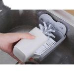 برس شستشوی لیوان