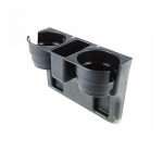 جا لیوانی کنسولی ماشین