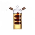 ظرف آبلیمو خوری دو سر