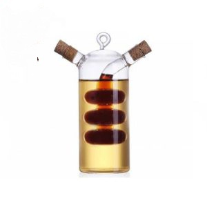 ظرف آبلیمو خوری دو سر