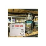 چایی ساز روهمی بوش قوری درب استیل