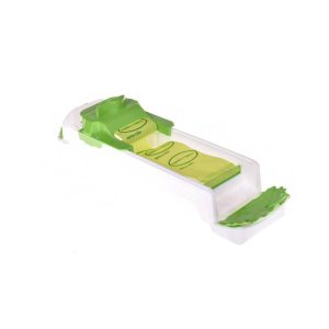 دلمه پیچ پارسينا